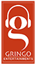 logo main